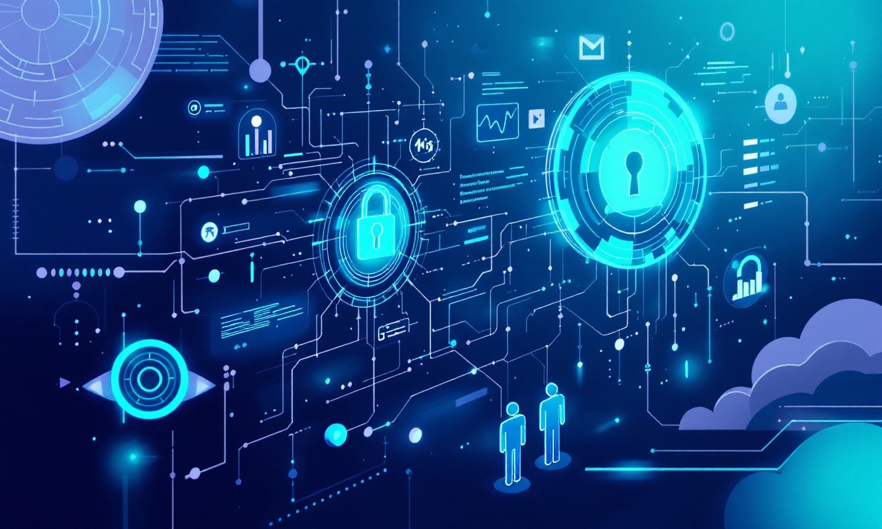 Ransomware Attack Vectors in 2026: What Risk Managers Must Monitor