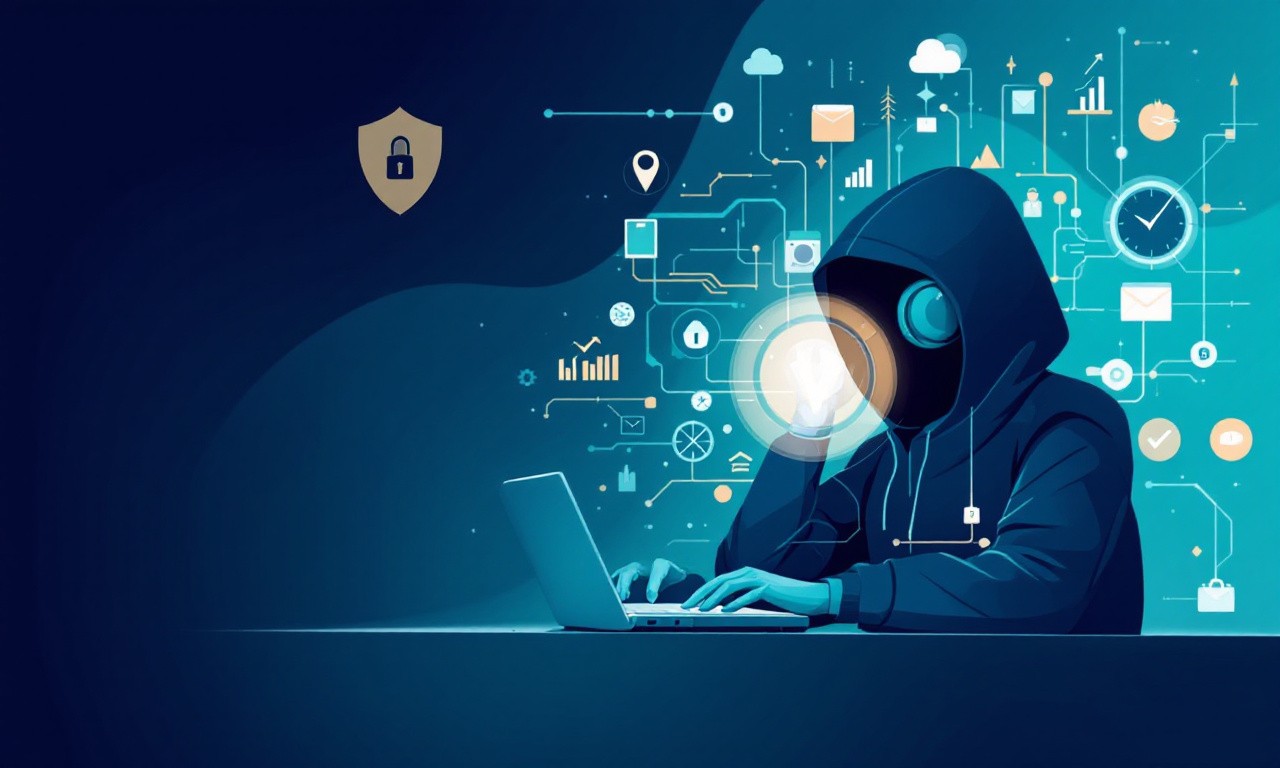 Ransomware Claims in 2026: What the Data Tells Underwriters About Pricing Risk