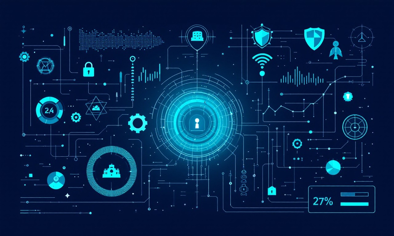 SideWinder APT Targets Maritime & Nuclear: New Risks for Cyber Insurers