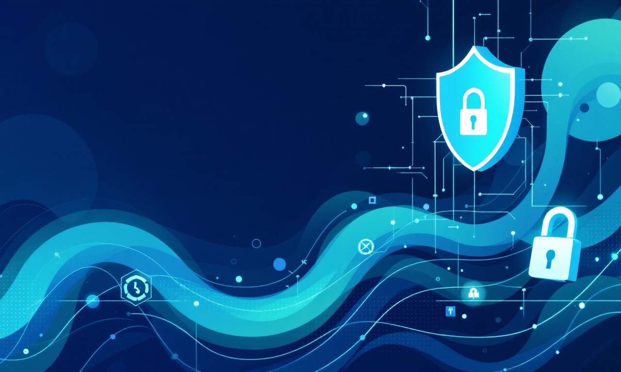 SimpleHelp Exploit: How RMM Vulnerabilities Trigger Cyber Insurance Claims