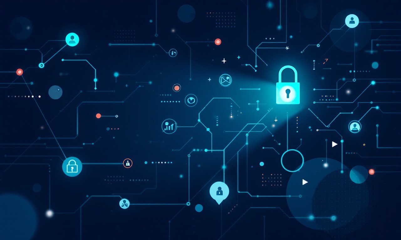 SQL Injection Flaw in WP Project Manager Exposes 30K+ Sites to Unauthenticated Attacks
