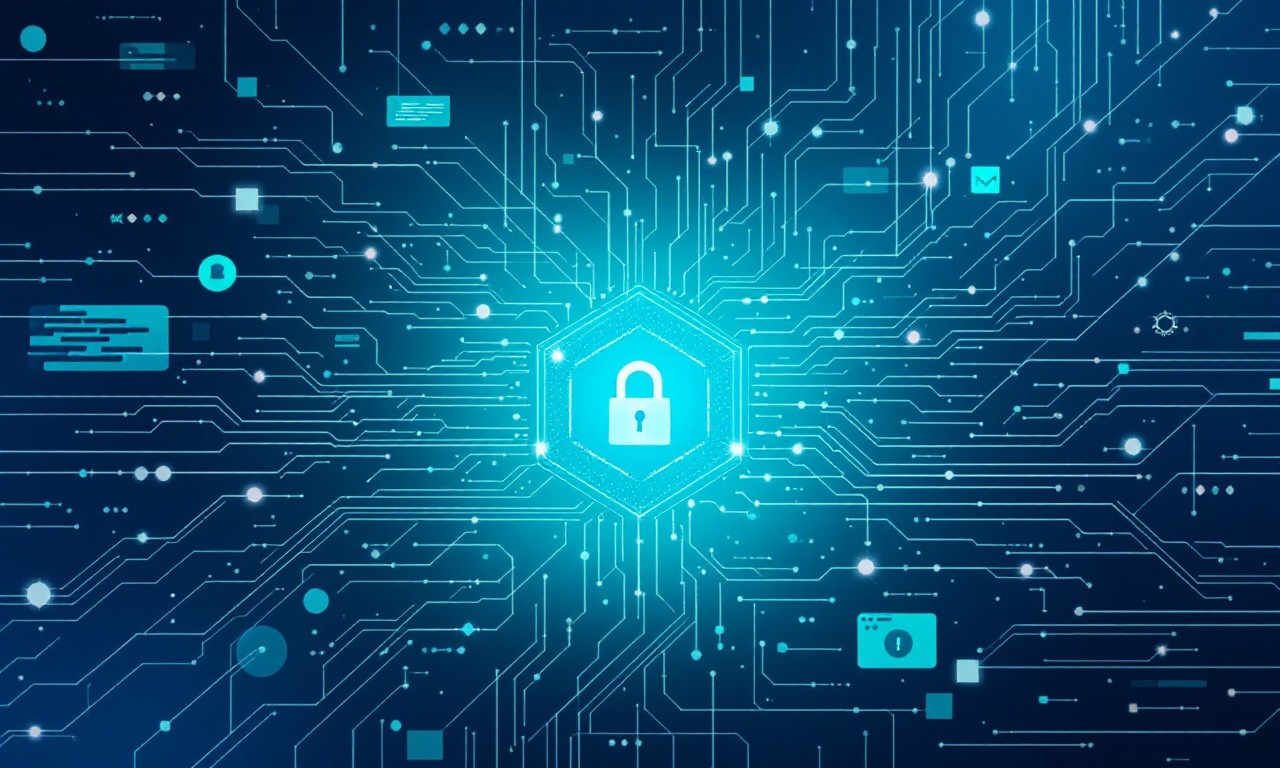 TensorFlow Zip Slip Vulnerability: A New Cyber Insurance Risk Vector