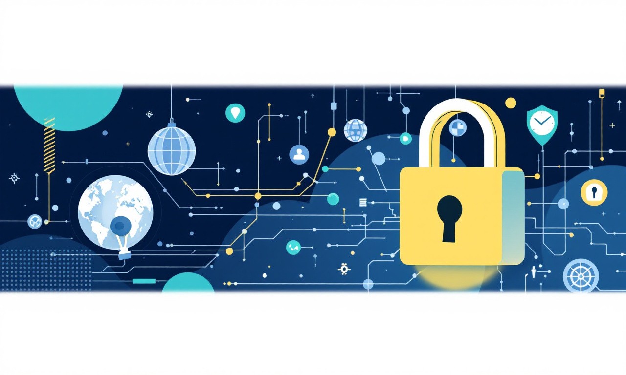 The €50,000 Domain That Could Bankrupt Your SMB: Why External Attack Surface Discovery Cannot Wait