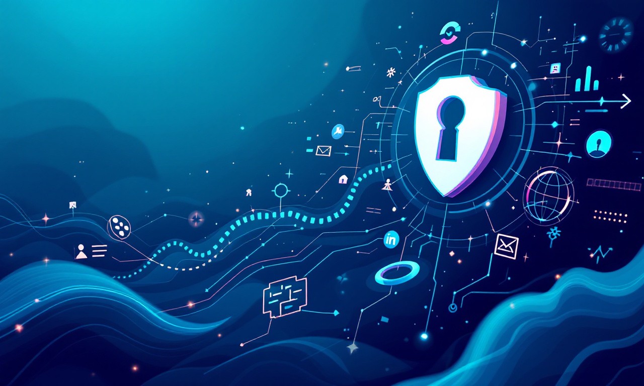 Thousands of WordPress Sites at Risk from Critical Plugin Vulnerability