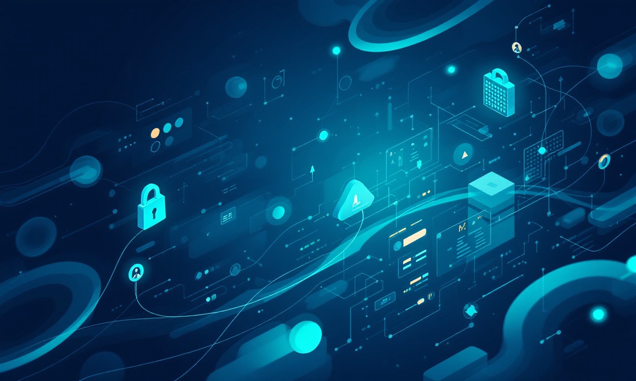 Trusted Platform Phishing: Cyber Insurance Risks from SharePoint & Power BI Attacks