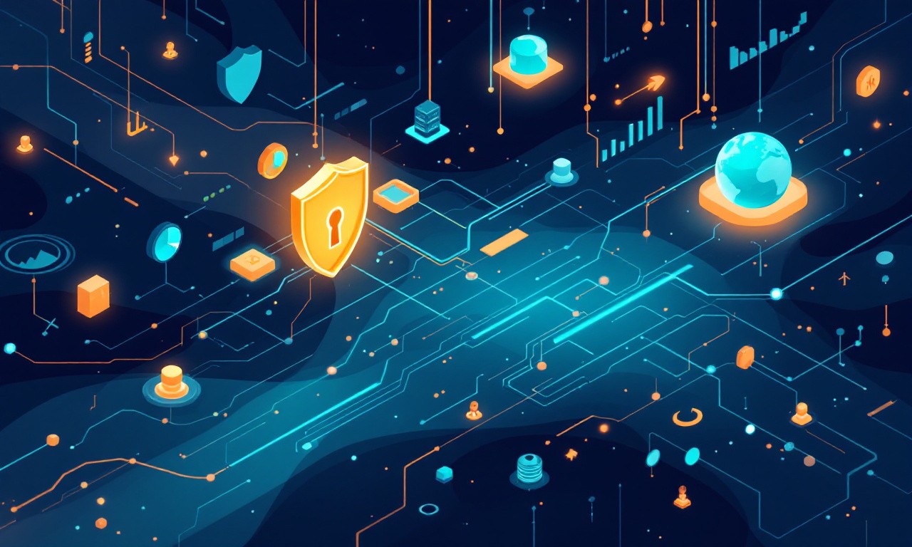 Unpatched WordPress Plugins Create Major Cyber Risk Exposure