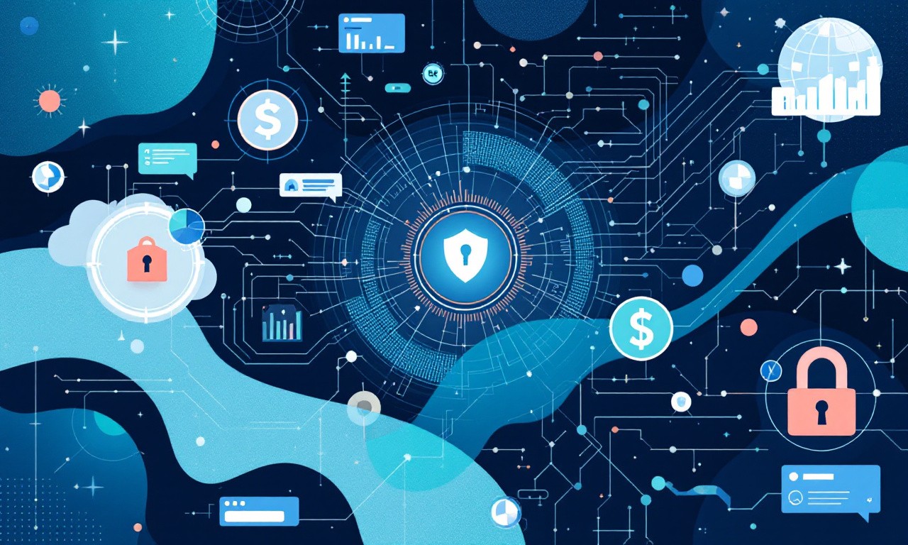 Weekly Threat Digest: Week 20, 2026