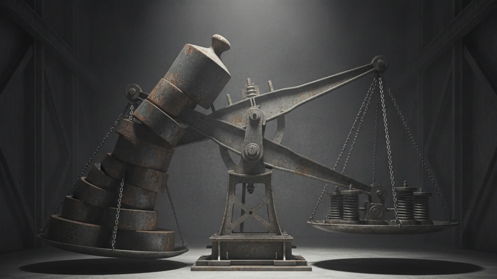 Rates down 32%, severity up 17%: pricing the cyber reinsurance inflection