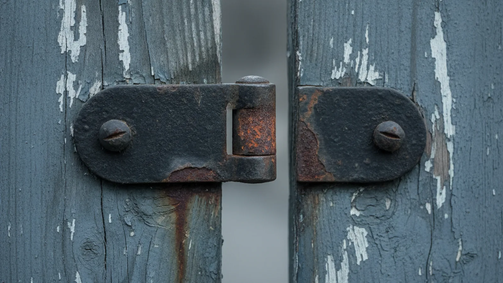 When a WordPress Contact Form Becomes a Cyber Claim Trigger