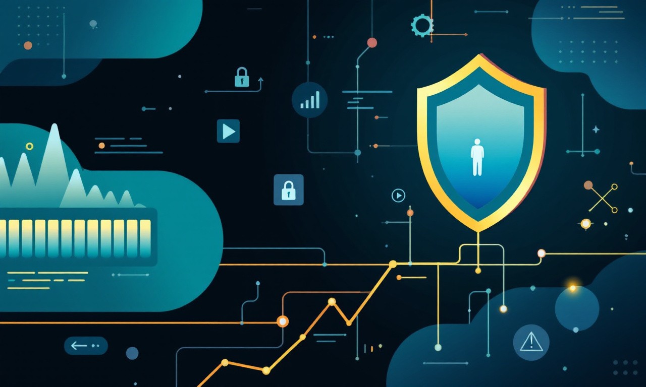Why Security Ratings Don't Work for Cyber Insurance Underwriting (And What Does)
