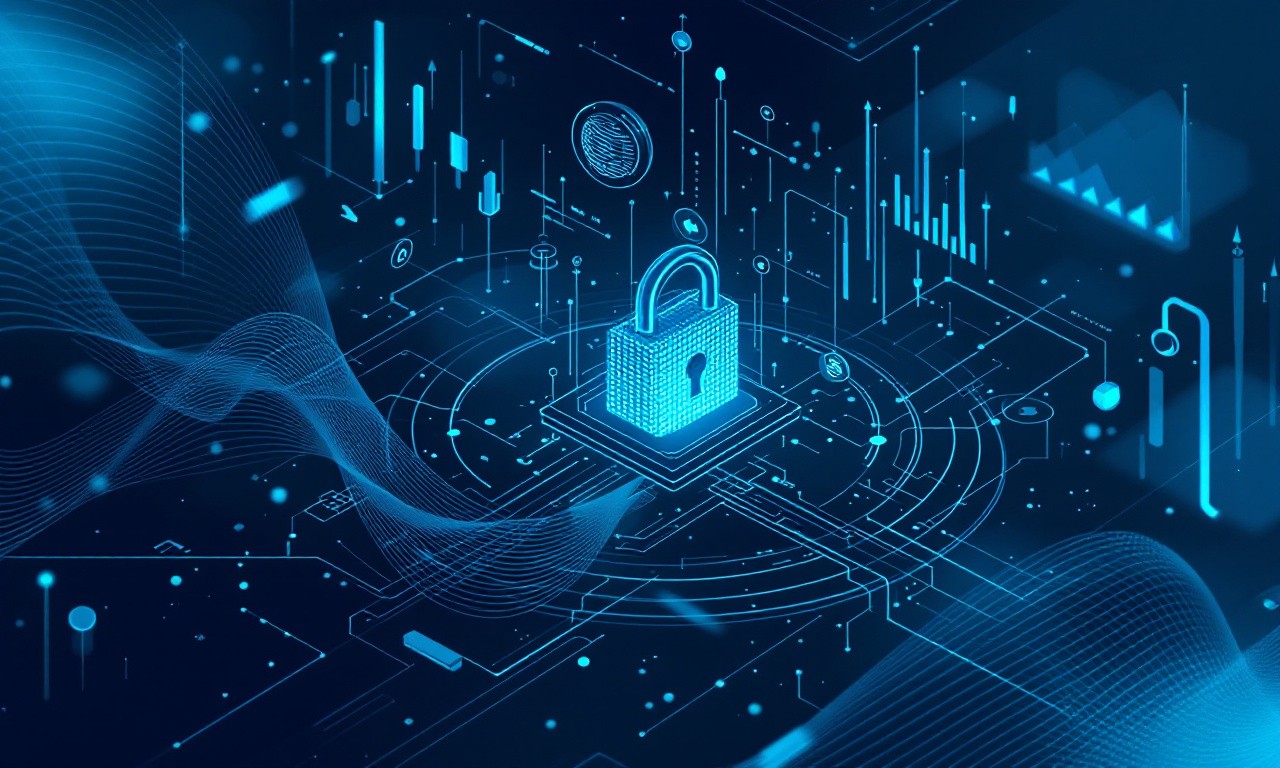 Why Your Cyber Risk Register Is Lying to You — And What to Do About It