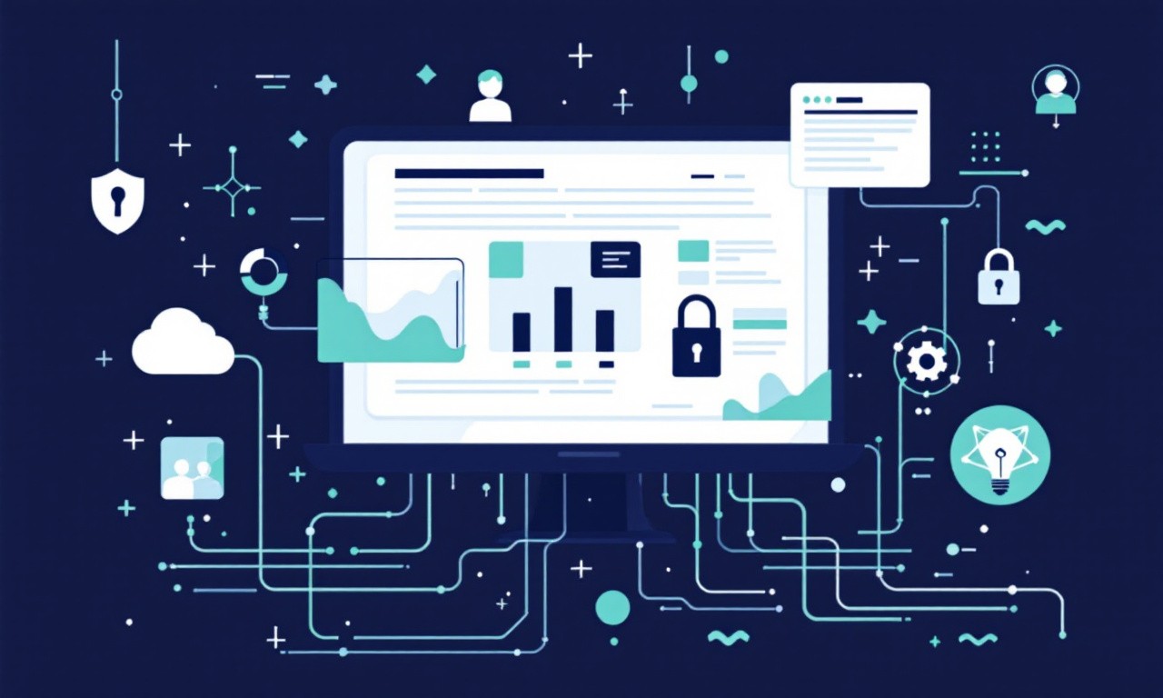 Windows CLFS Vulnerability: An Underwriting Signal for Cyber Insurers