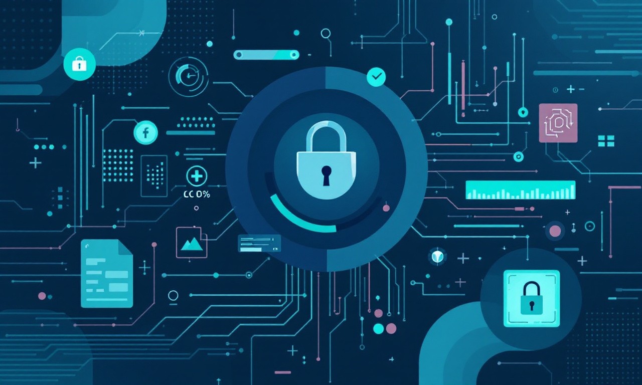 WooCommerce Plugin XSS Flaw: A Cyber Insurance Underwriting Concern