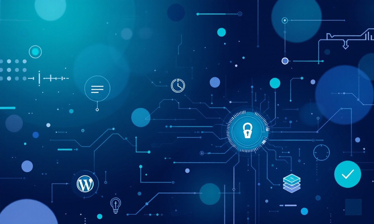 WordPress Plugin CVE-2023-5843: Critical RCE Risk for Insurers