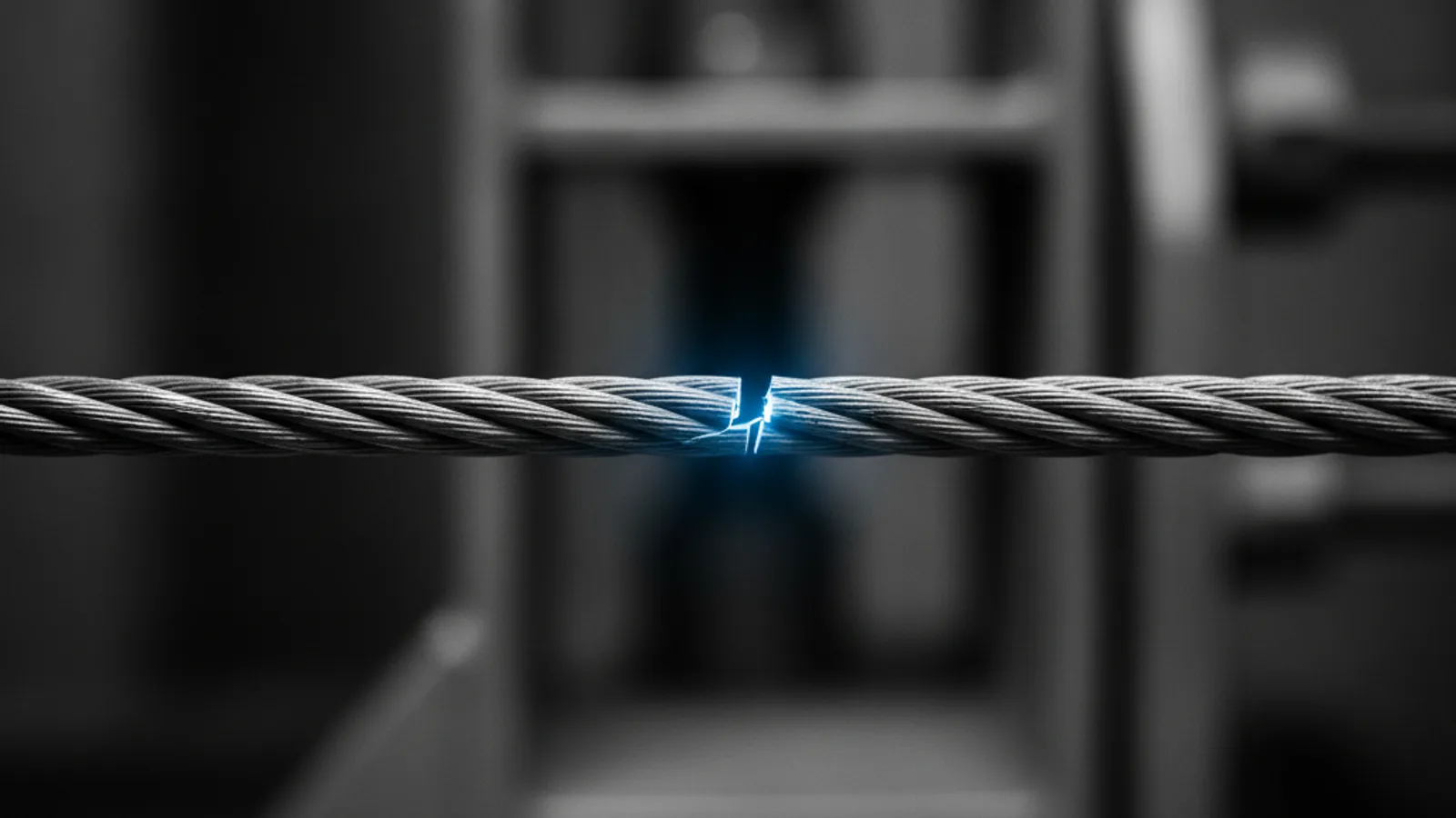 WordPress Plugin Flaw CVE-2023-4994 Exposes 10,000+ Sites to Critical RCE Risk