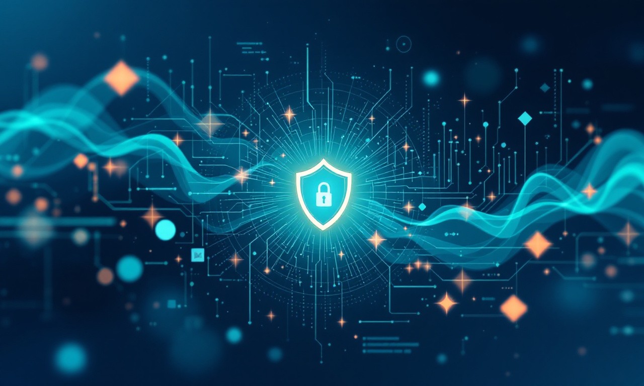 WordPress Plugin Flaw CVE-2023-5426 Exposes Sites to Data Deletion