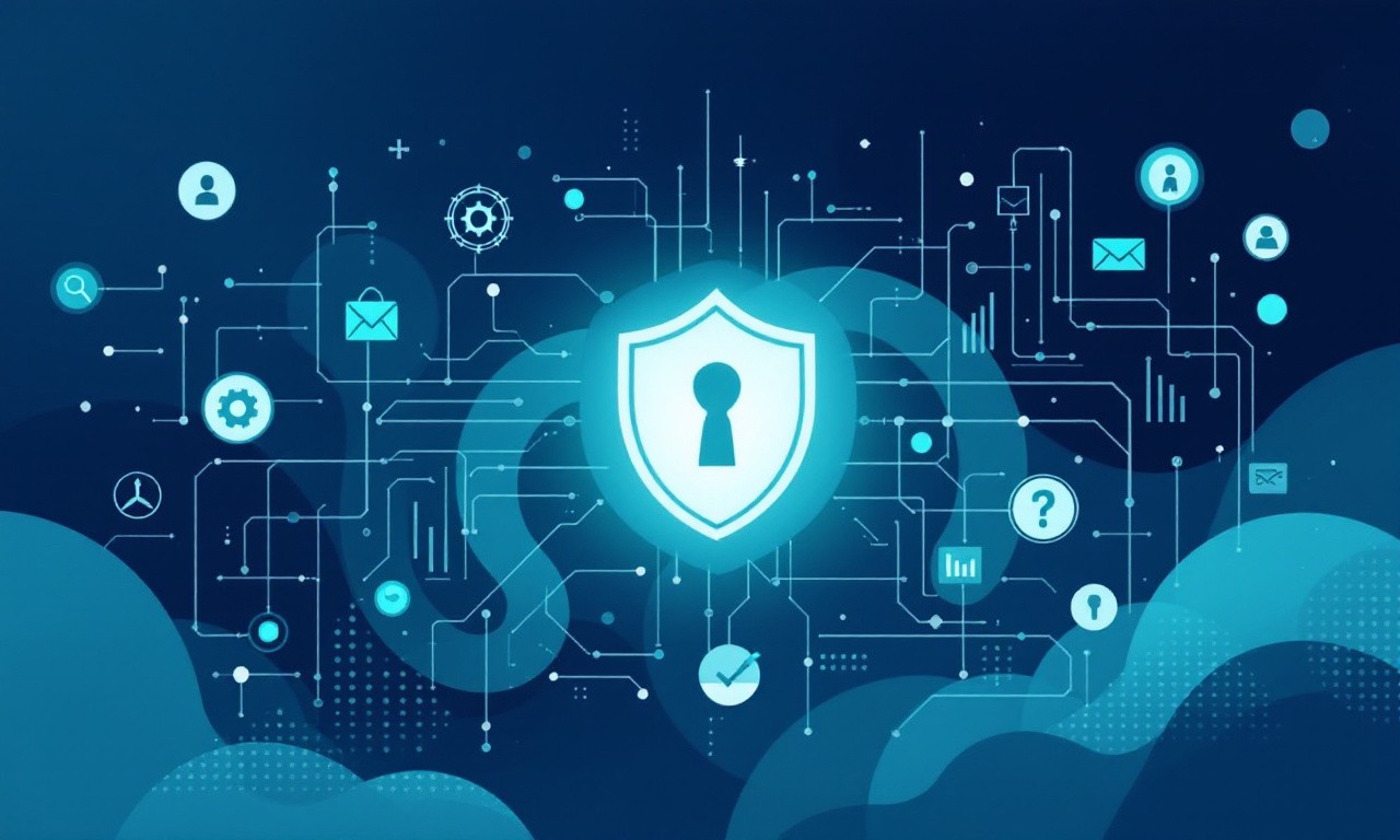WordPress Plugin Flaw CVE-2023-5430: Hidden Cyber Risk for Insurers