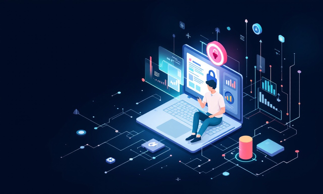 WordPress Plugin Flaw CVE-2023-5435: Cyber Insurance Risk Alert