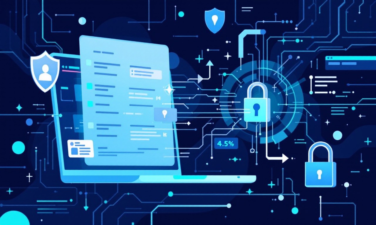 WordPress Plugin Flaw CVE-2023-5583 Exposes 12K+ Sites to Critical Attacks