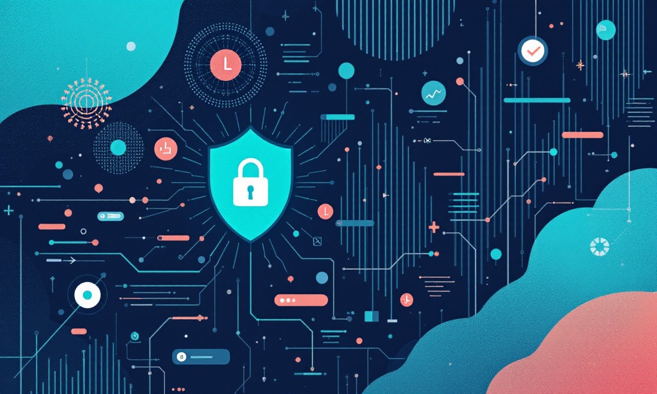 WordPress Plugin Flaw Exposes 10,000+ Sites to Data Theft