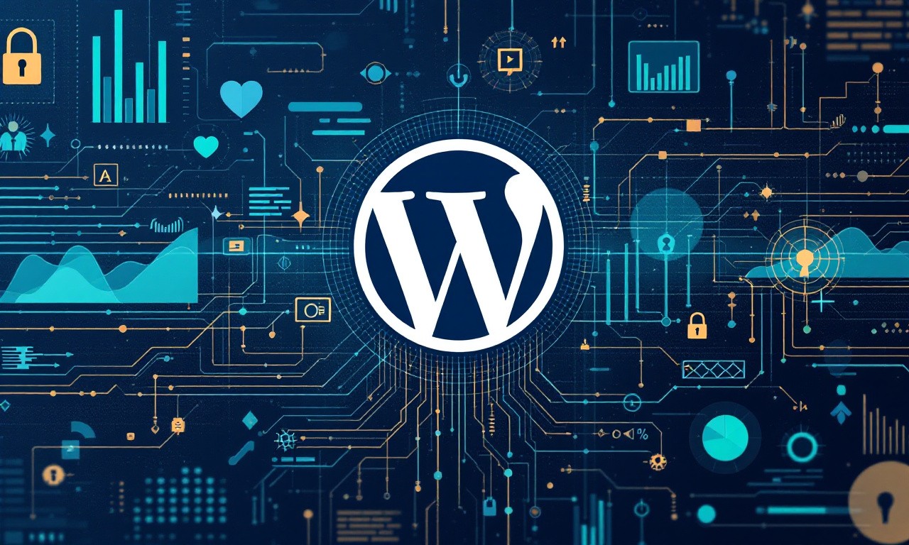 WordPress Plugin Flaw Exposes Cyber Insurance Portfolios to SQL Injection Risks