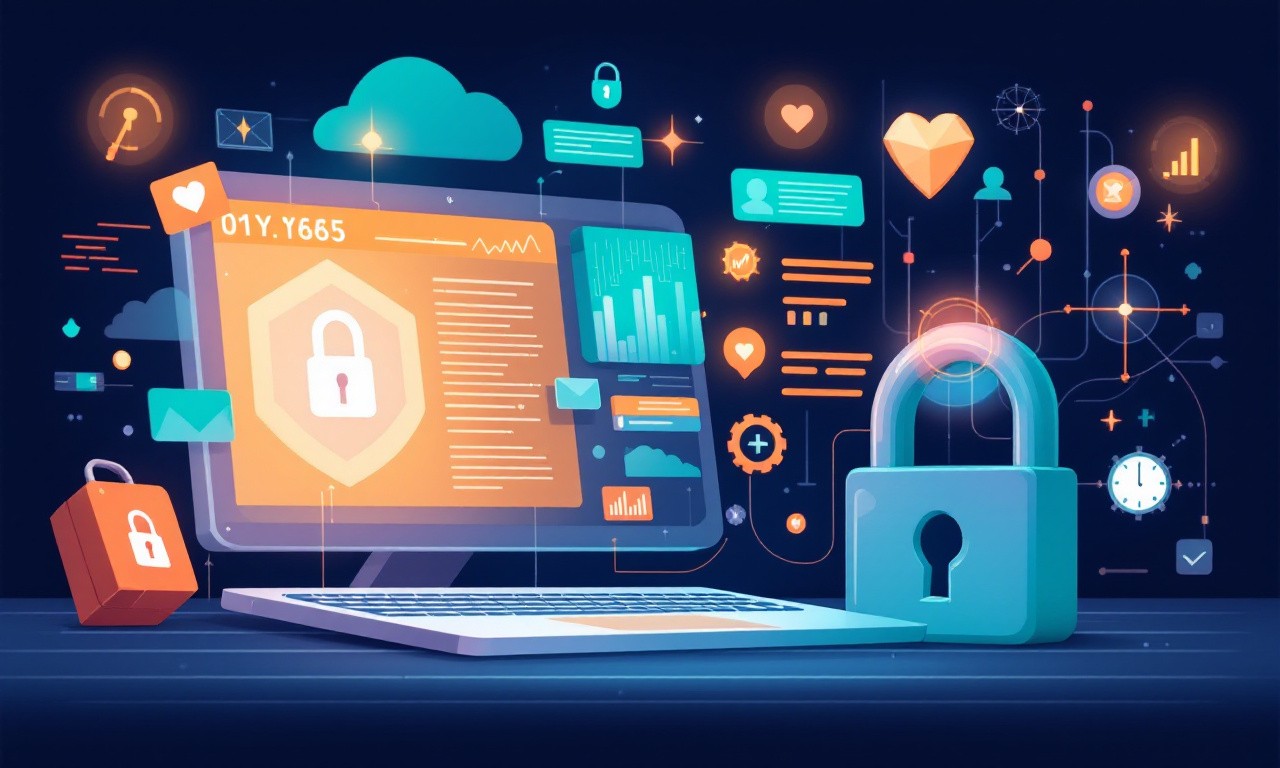 WordPress Plugin Flaw Exposes Healthcare Data: Cyber Insurance Risks