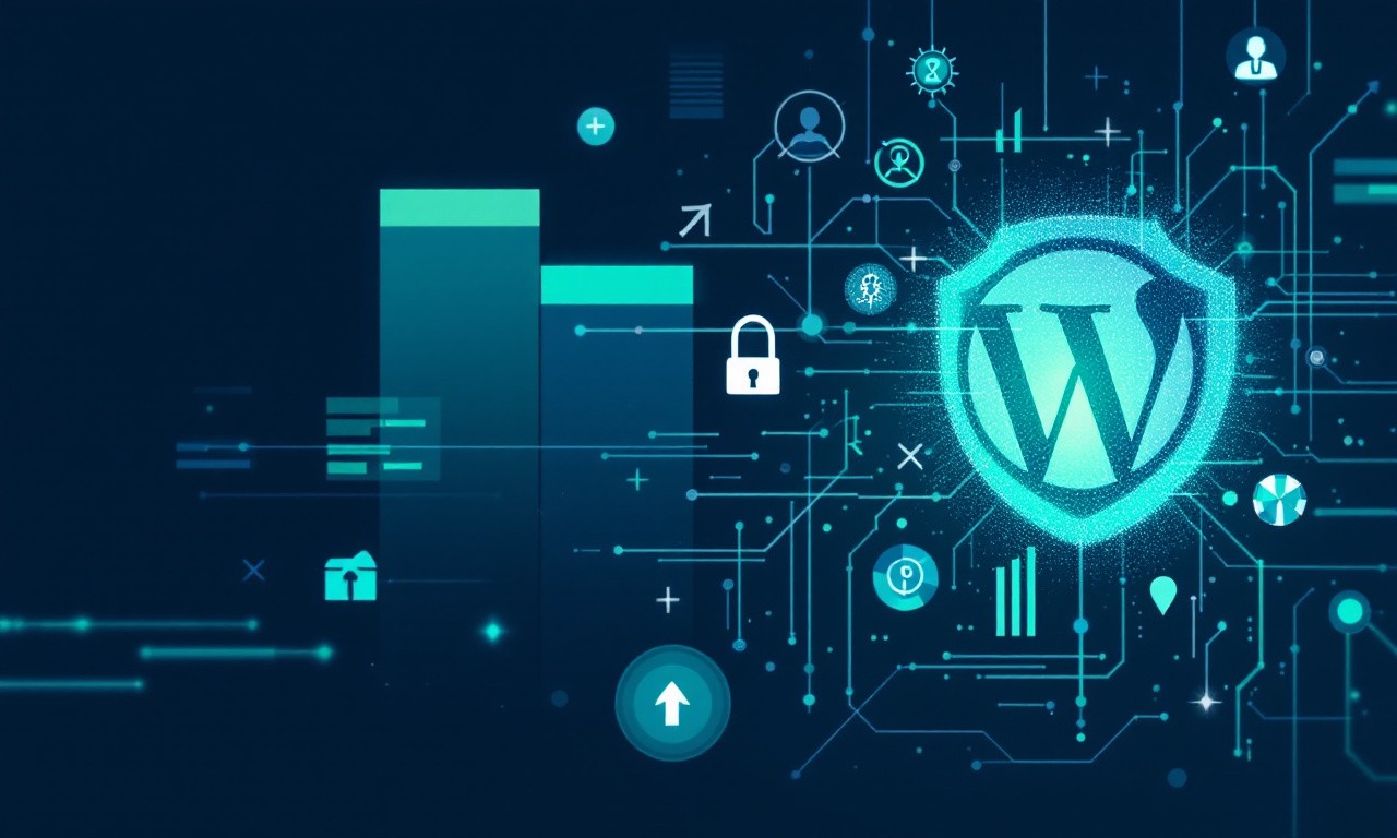 WordPress Plugin Flaw Turns Subscribers into Data Modifiers: Underwriting Risk