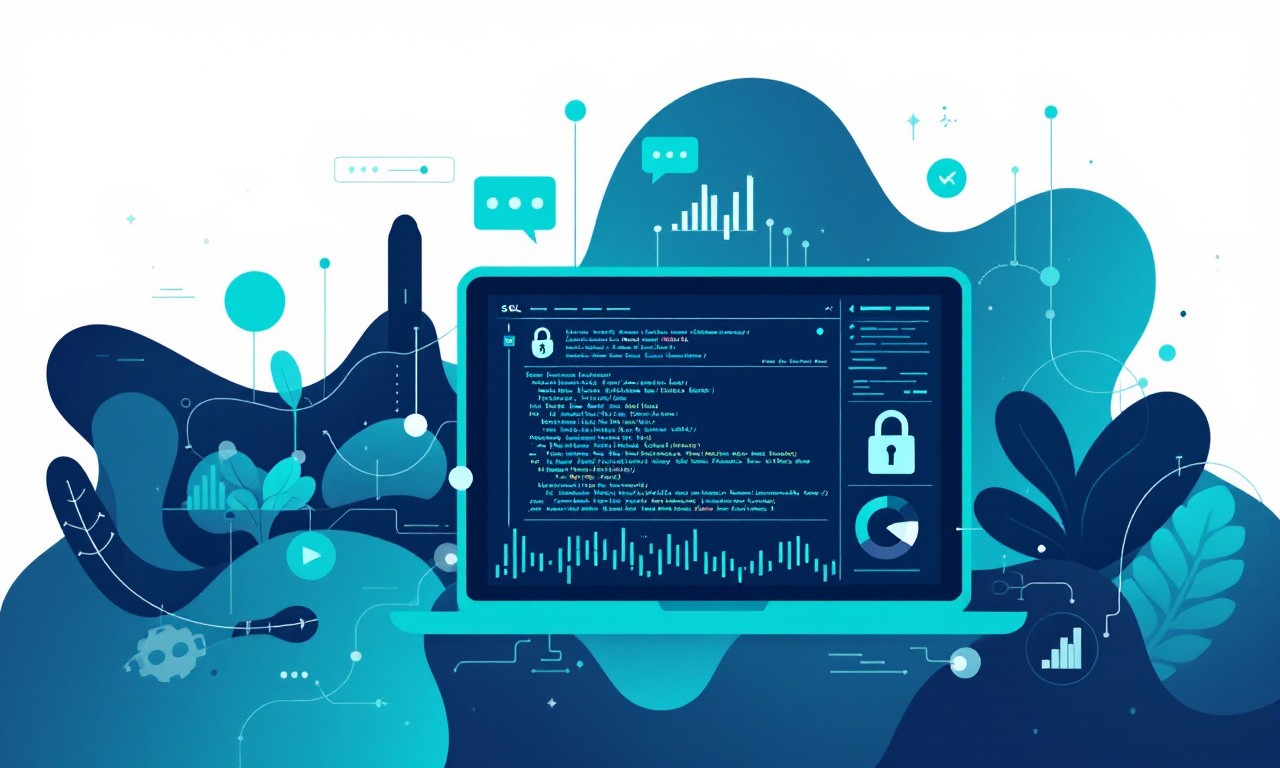 WordPress Plugin SQL Injection: A Growing Cyber Insurance Threat