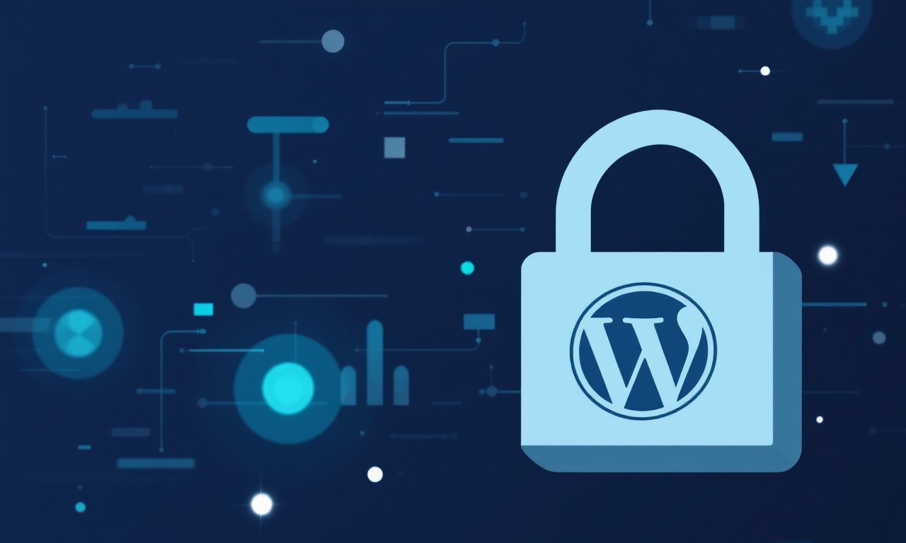 WordPress Plugin Vulnerability CVE-2022-41616: Cyber Insurance Risk Analysis