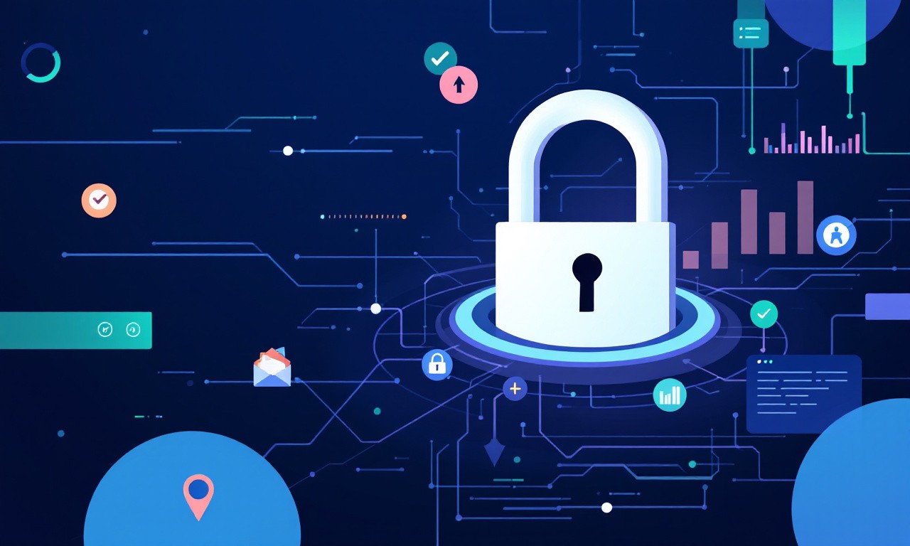WordPress Plugin Vulnerability CVE-2023-46621: Cyber Insurance Risk Alert