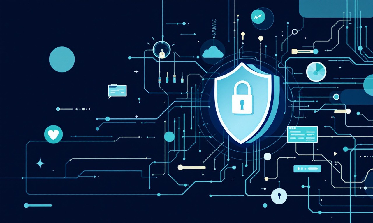 WordPress Plugin Vulnerability CVE-2023-5132: A Wake-Up Call for Underwriters