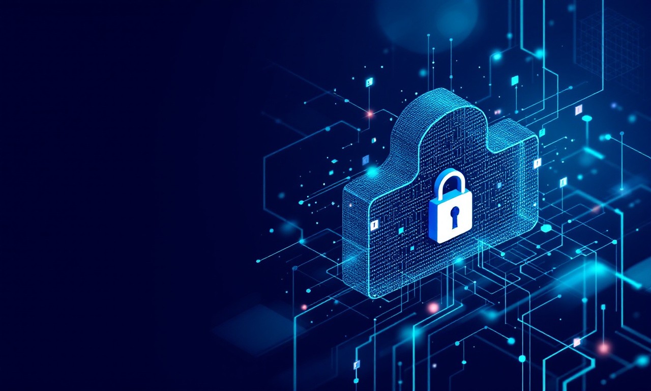 WordPress Plugin XSS Flaw Exposes 10K+ Sites to Cyber Risk