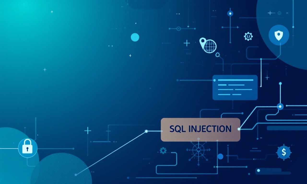 WordPress SQL Injection CVE-2022-46859: Cyber Insurance Claims Risk