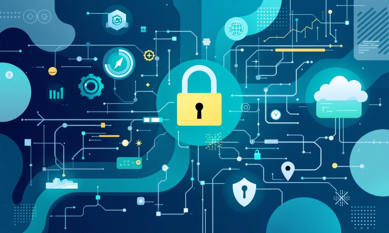 WordPress SQL Injection CVE-2023-36508 Exposes Portfolio Risk