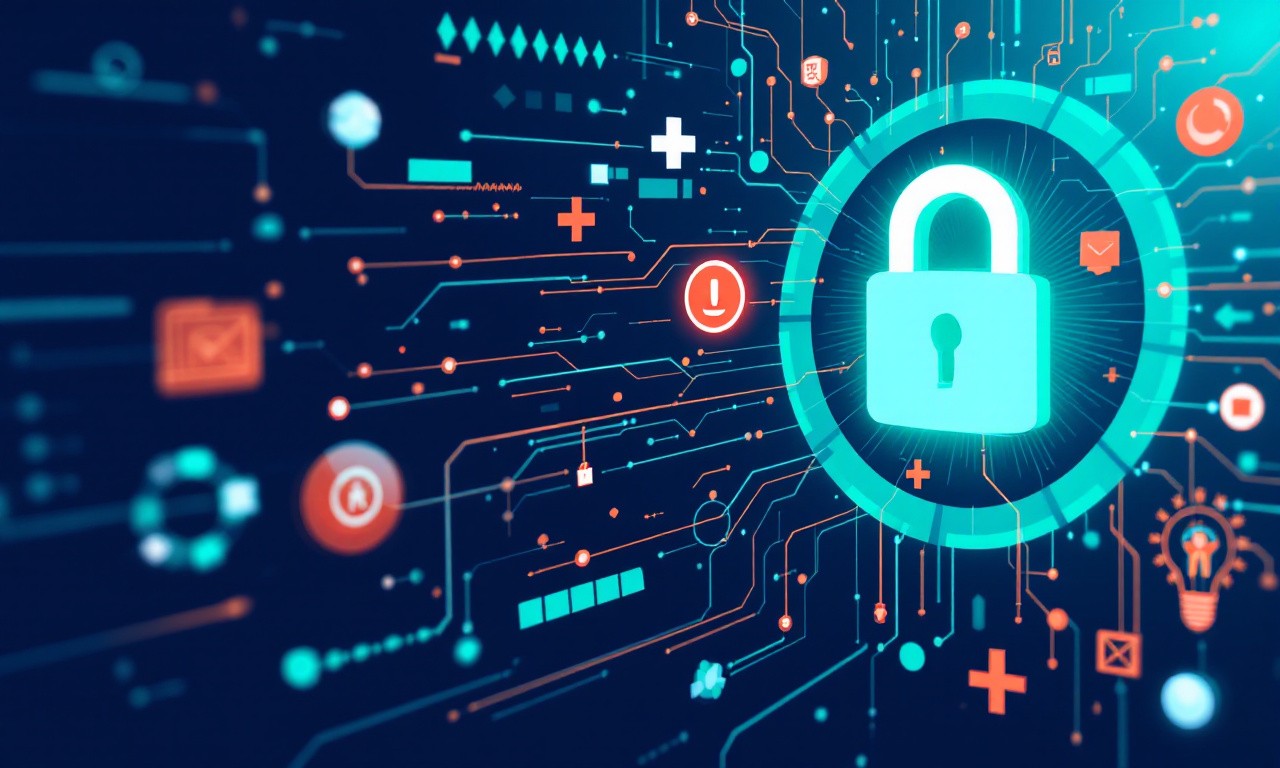 WordPress SQL Injection: CVE-2023-5439 Cyber Insurance Portfolio Risk Analysis