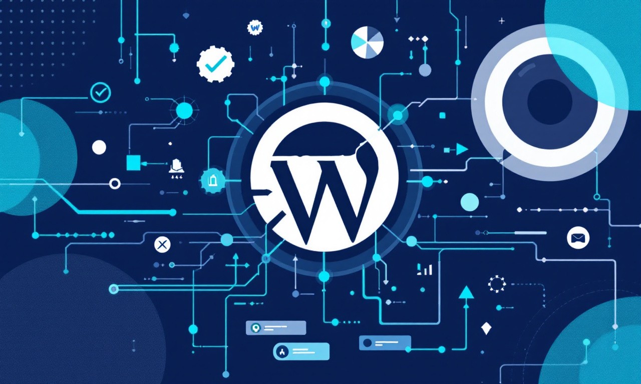 WordPress SQL Injection: Cyber Insurance Lessons from CVE-2023-33927