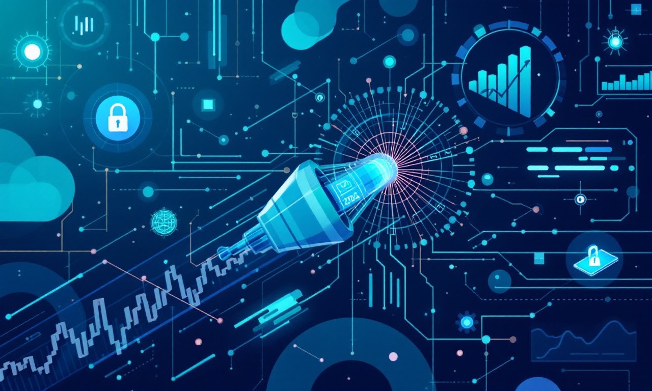 WordPress SQL Injection Flaw CVE-2023-5433 Exposes 100K+ Sites to Cyber Risk