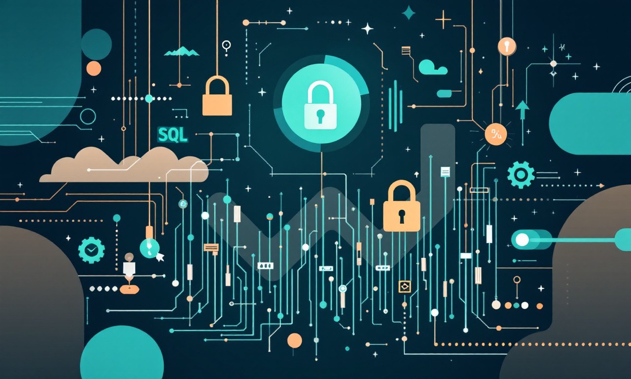 WordPress SQL Injection Flaw: Cyber Insurance Portfolio Risk