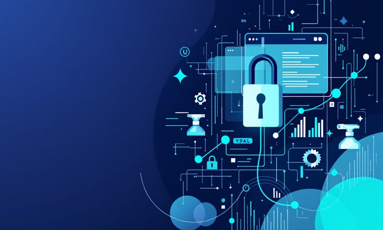 WordPress SQL Injection Risks: Cyber Insurance Portfolio Exposure