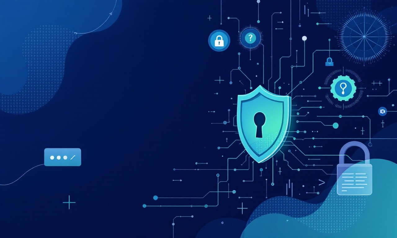 WordPress SQL Injection: What CVE-2023-5437 Means for Insurance Risk